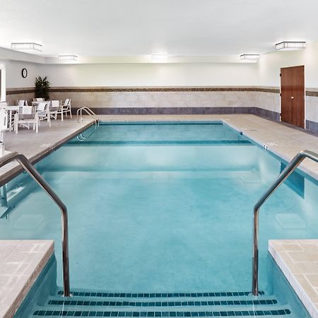 Holiday Inn Express Sheboygan-Kohler / I-43 By Ihg Exterior foto