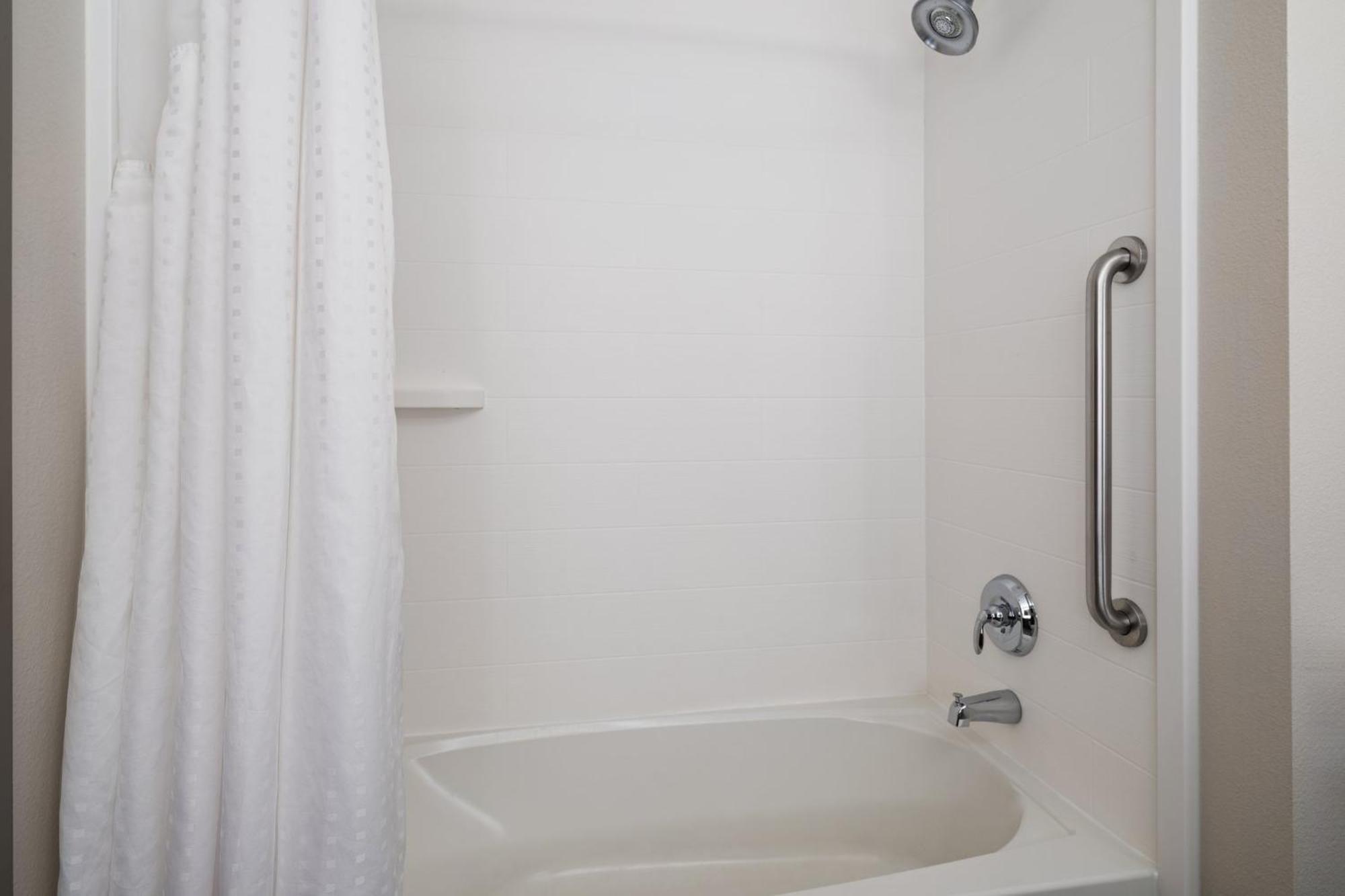 Holiday Inn Express Sheboygan-Kohler / I-43 By Ihg Exterior foto