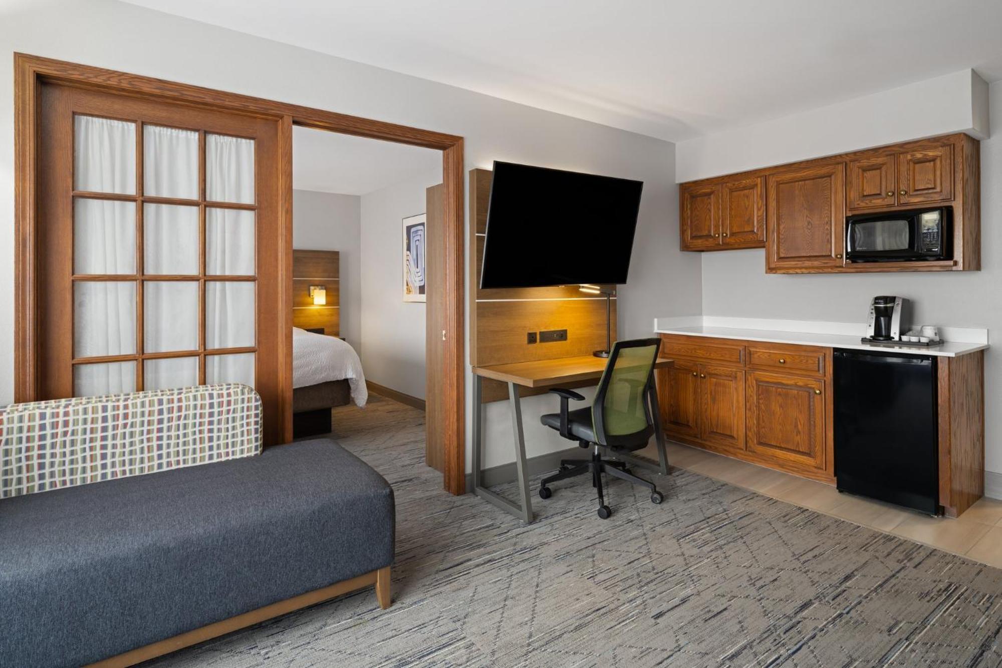 Holiday Inn Express Sheboygan-Kohler / I-43 By Ihg Exterior foto