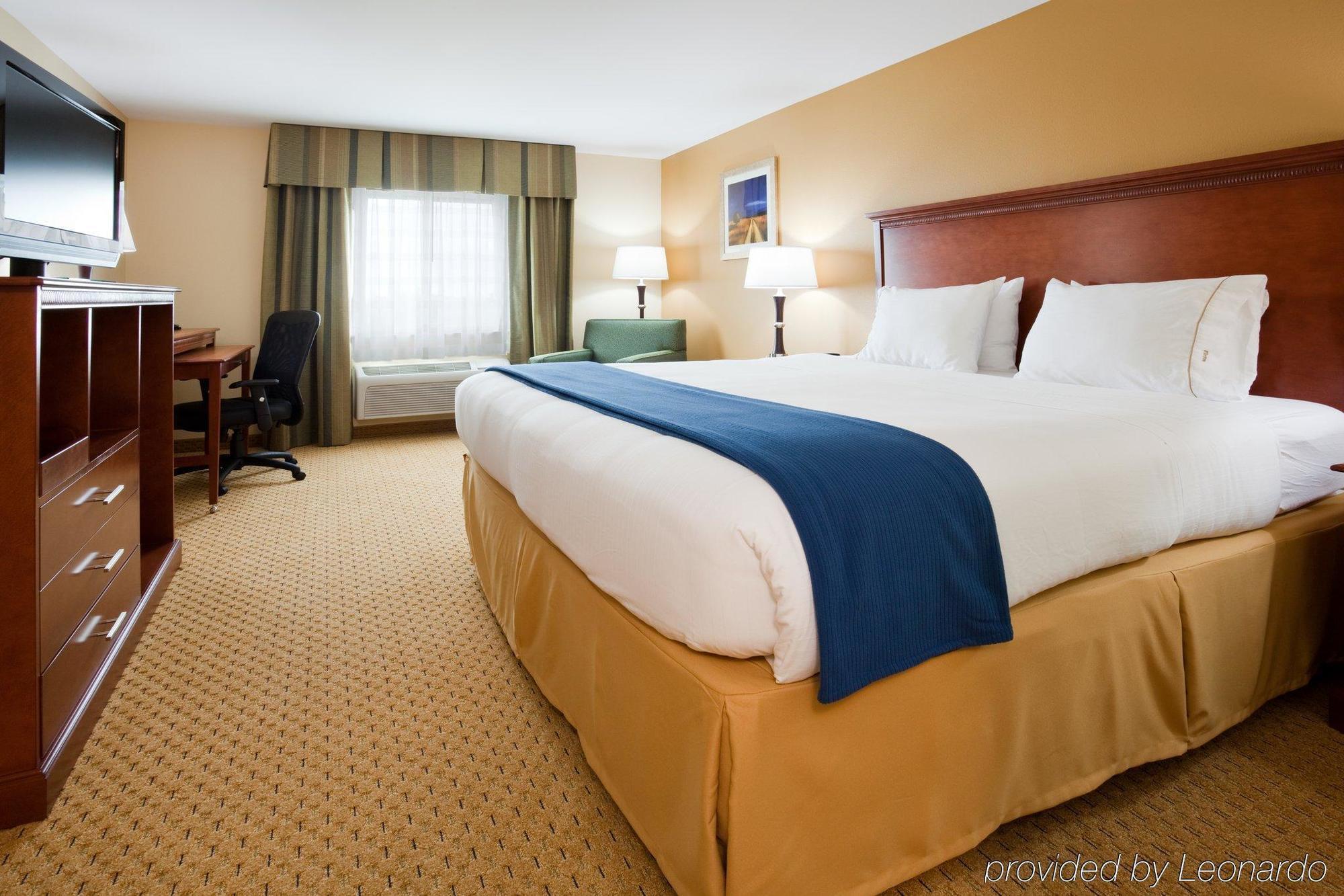 Holiday Inn Express Sheboygan-Kohler / I-43 By Ihg Exterior foto