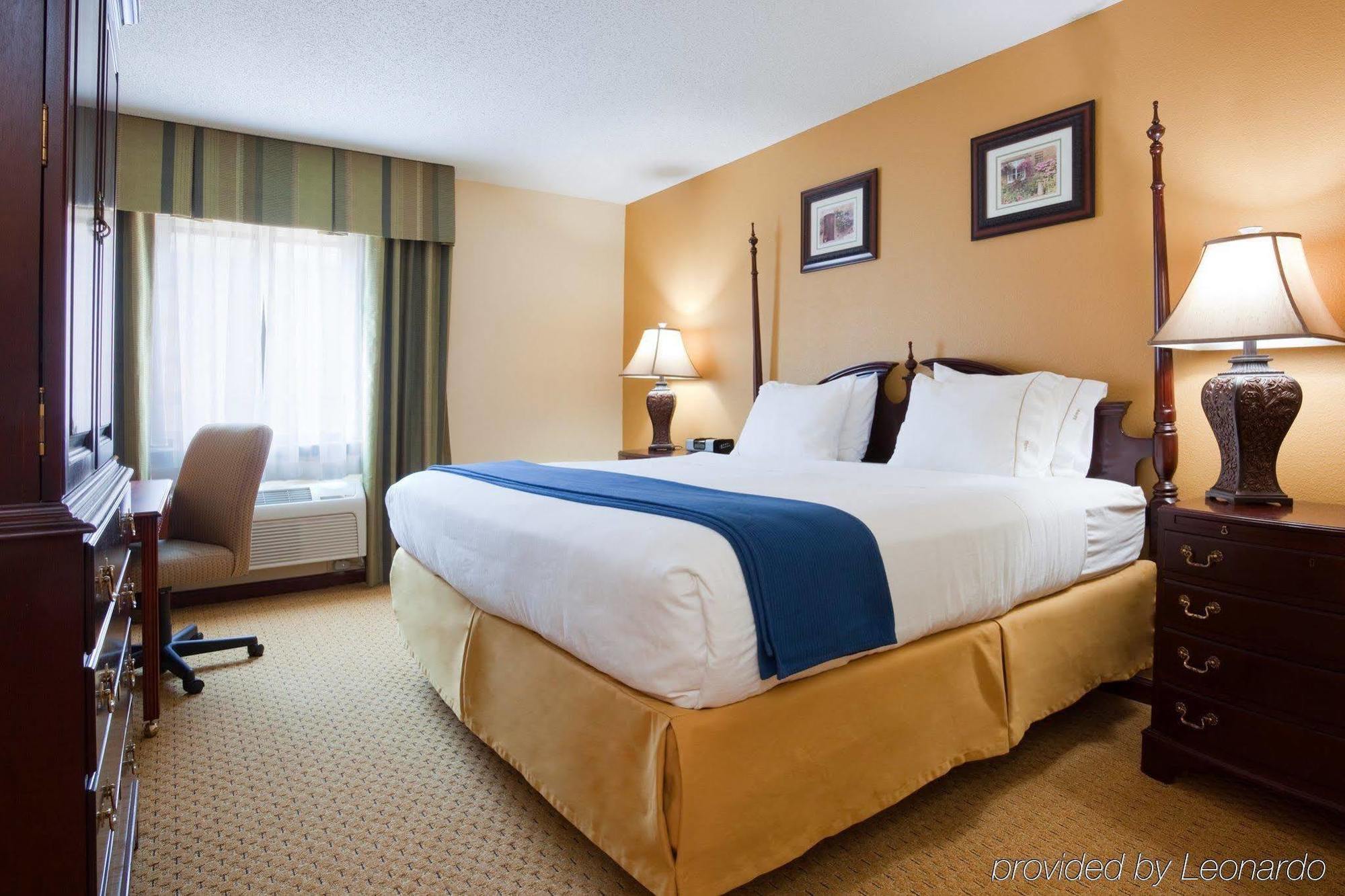 Holiday Inn Express Sheboygan-Kohler / I-43 By Ihg Exterior foto