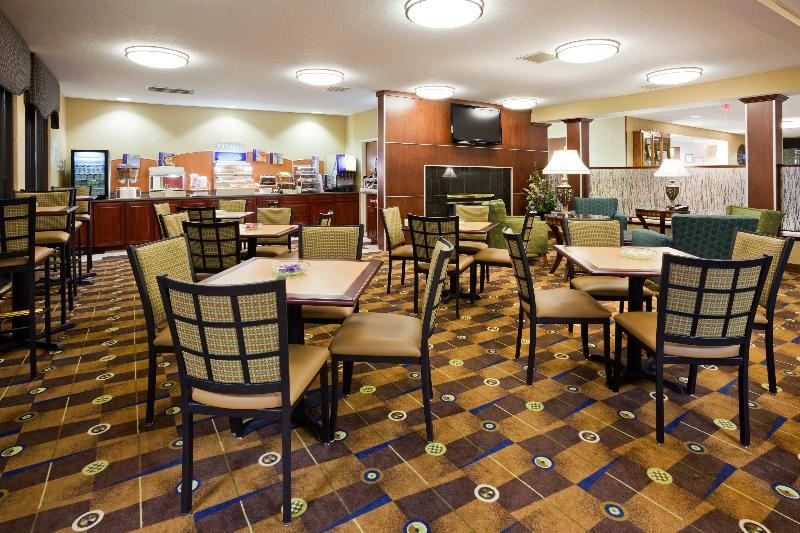 Holiday Inn Express Sheboygan-Kohler / I-43 By Ihg Exterior foto